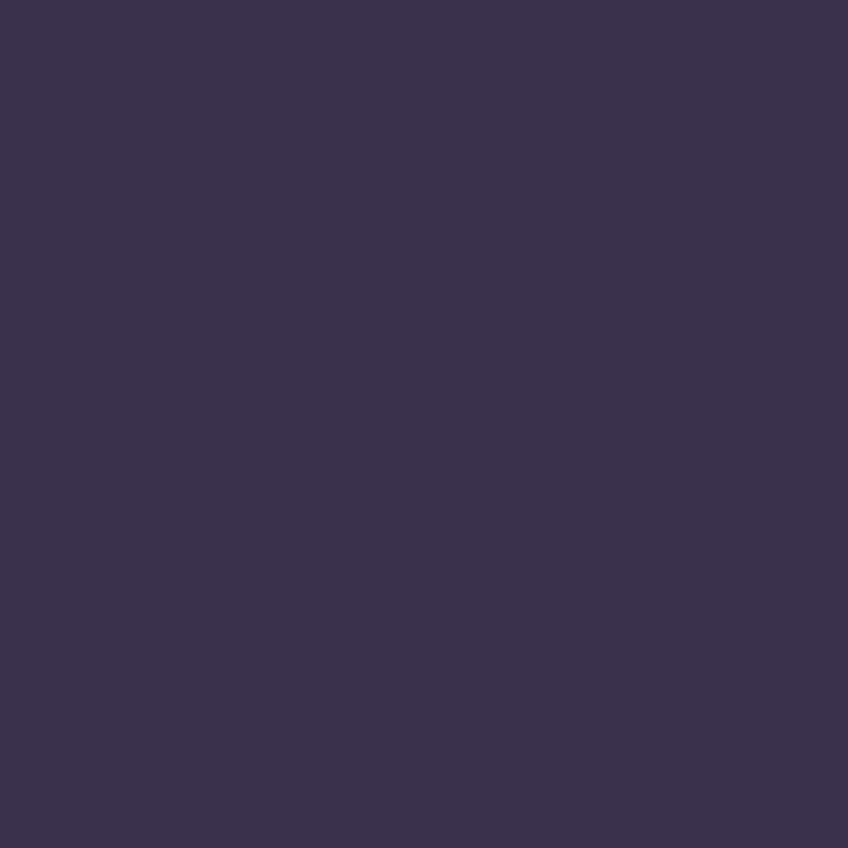 Color For Earth Grape Glass Paint