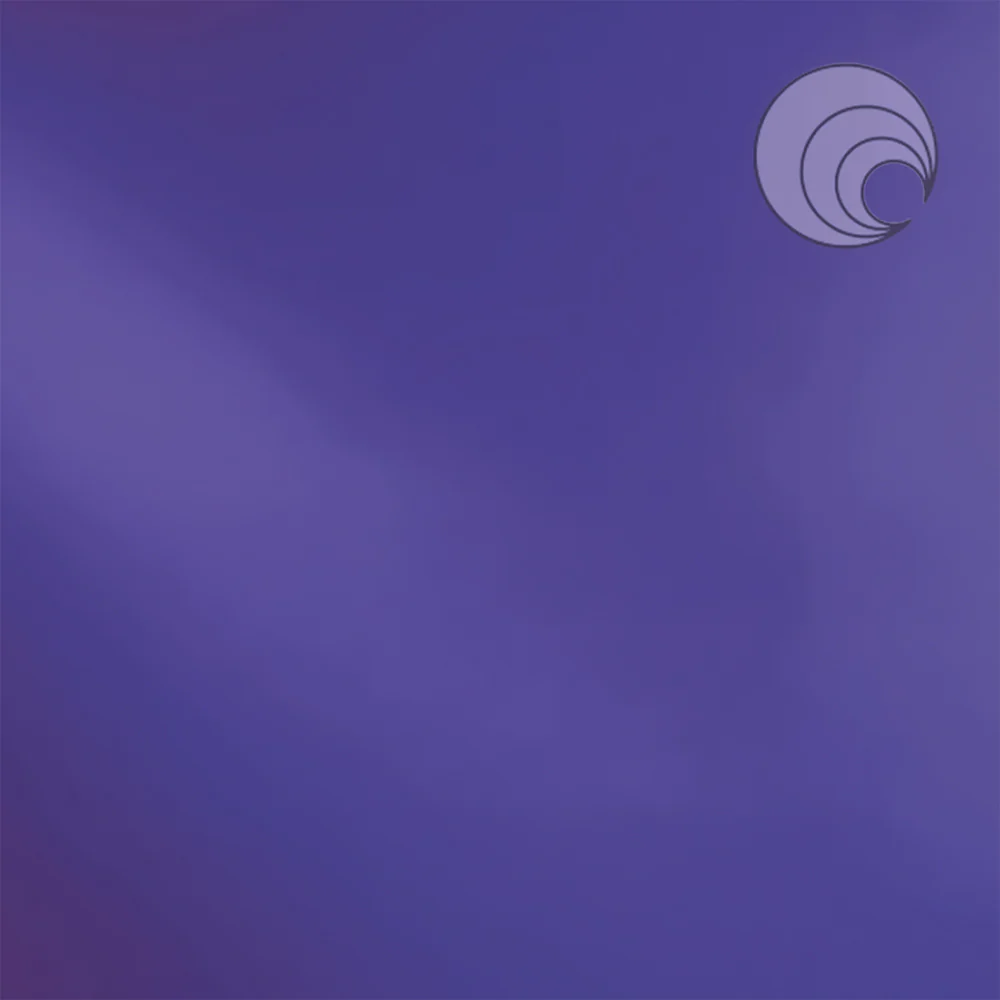 Grape