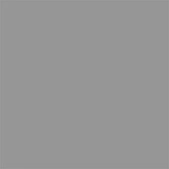 GRAY 1oz EZ FIRE ENAMEL