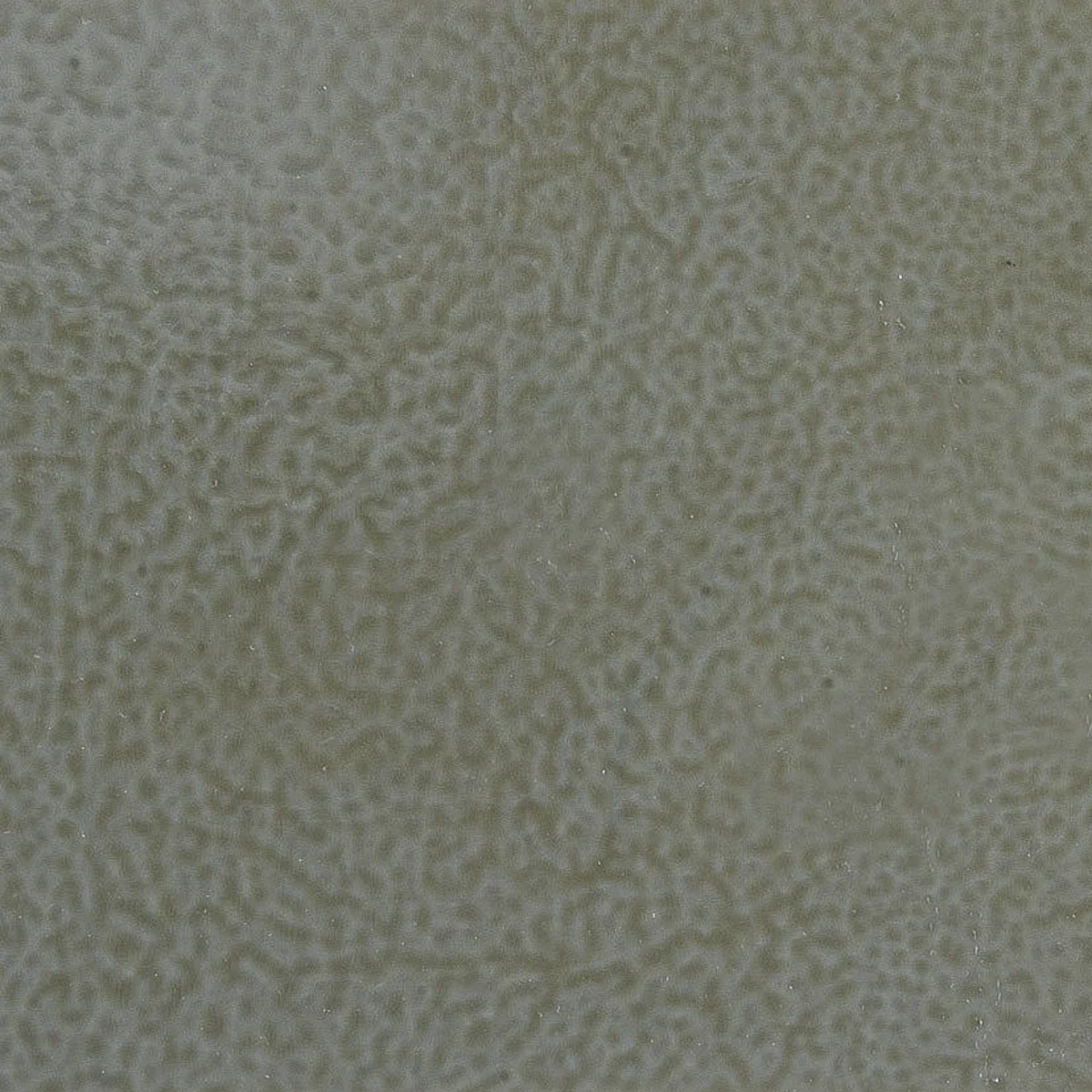 Gray Green, 2 mm - Image 2