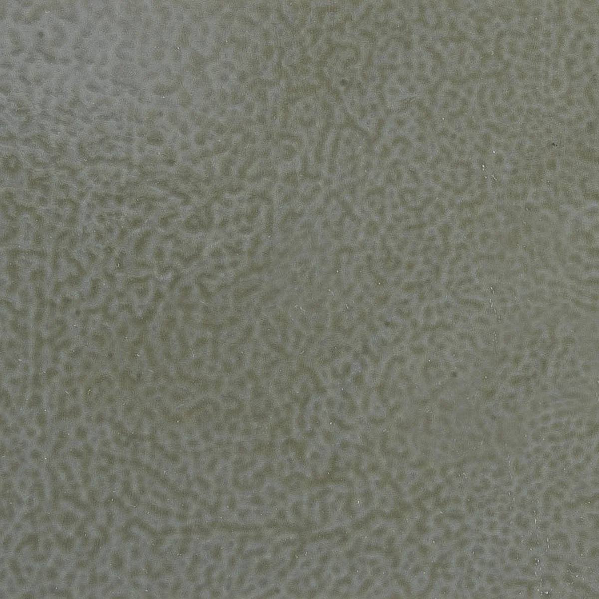 Gray Green, 3 mm - Image 2