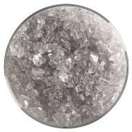 Gray Tint, Coarse, 1 lb.