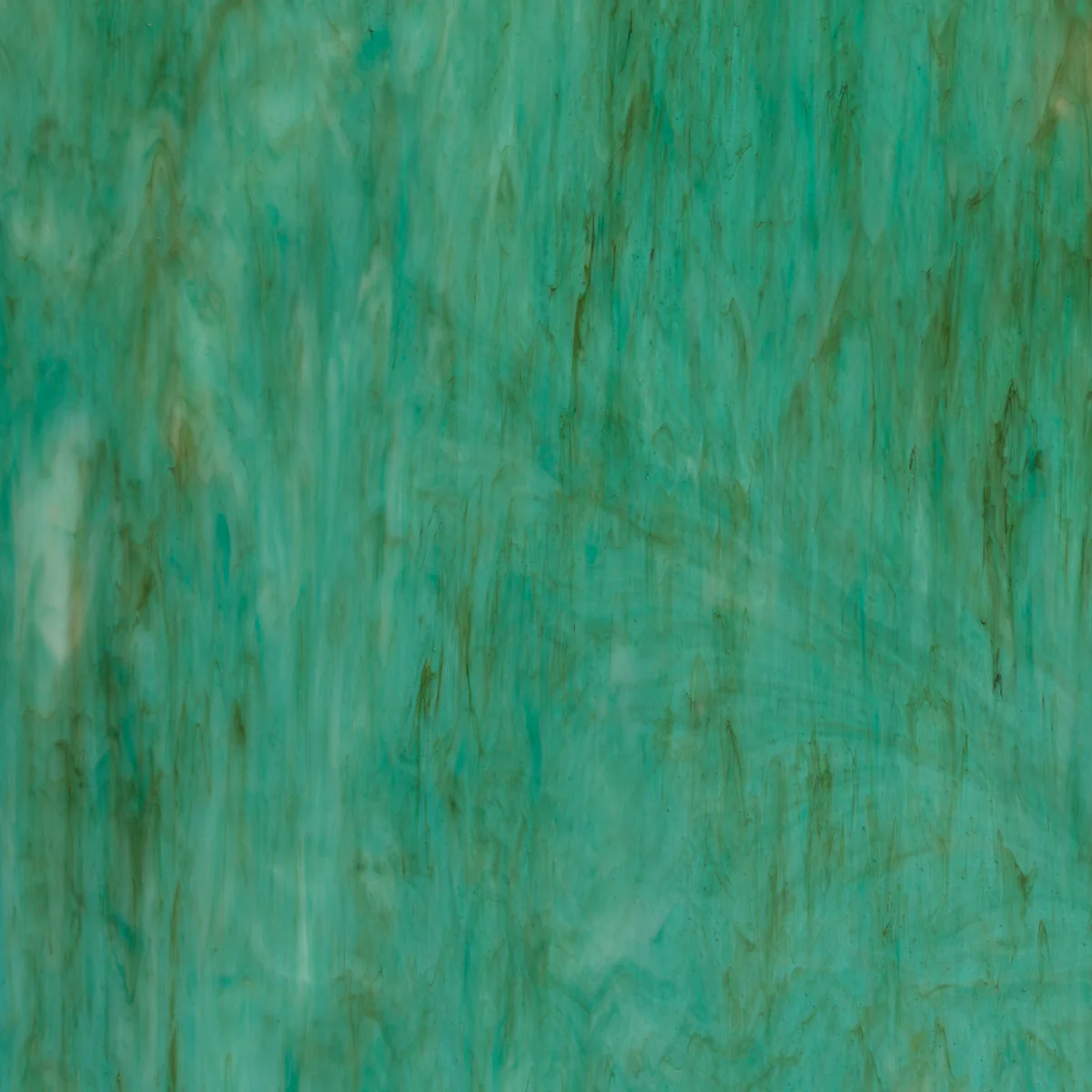 GREEN/AMBER OPAL