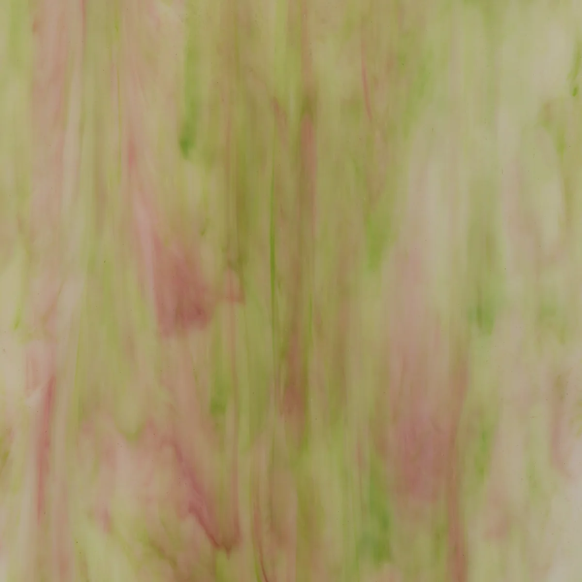 GREEN/PINK OPAL