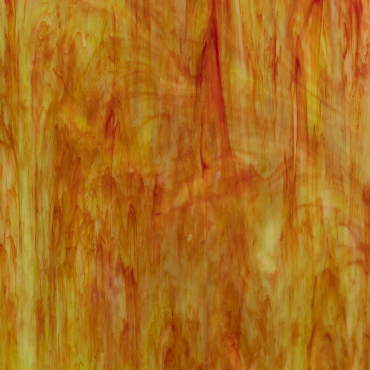GREEN/RED OPAL