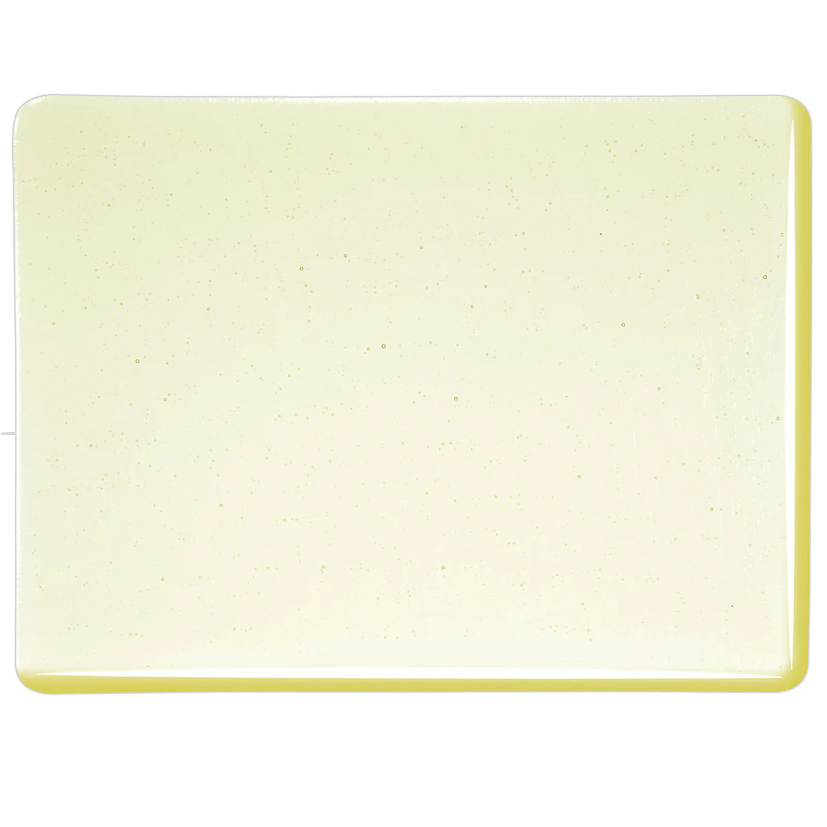 Green Tea Tint, 3 mm