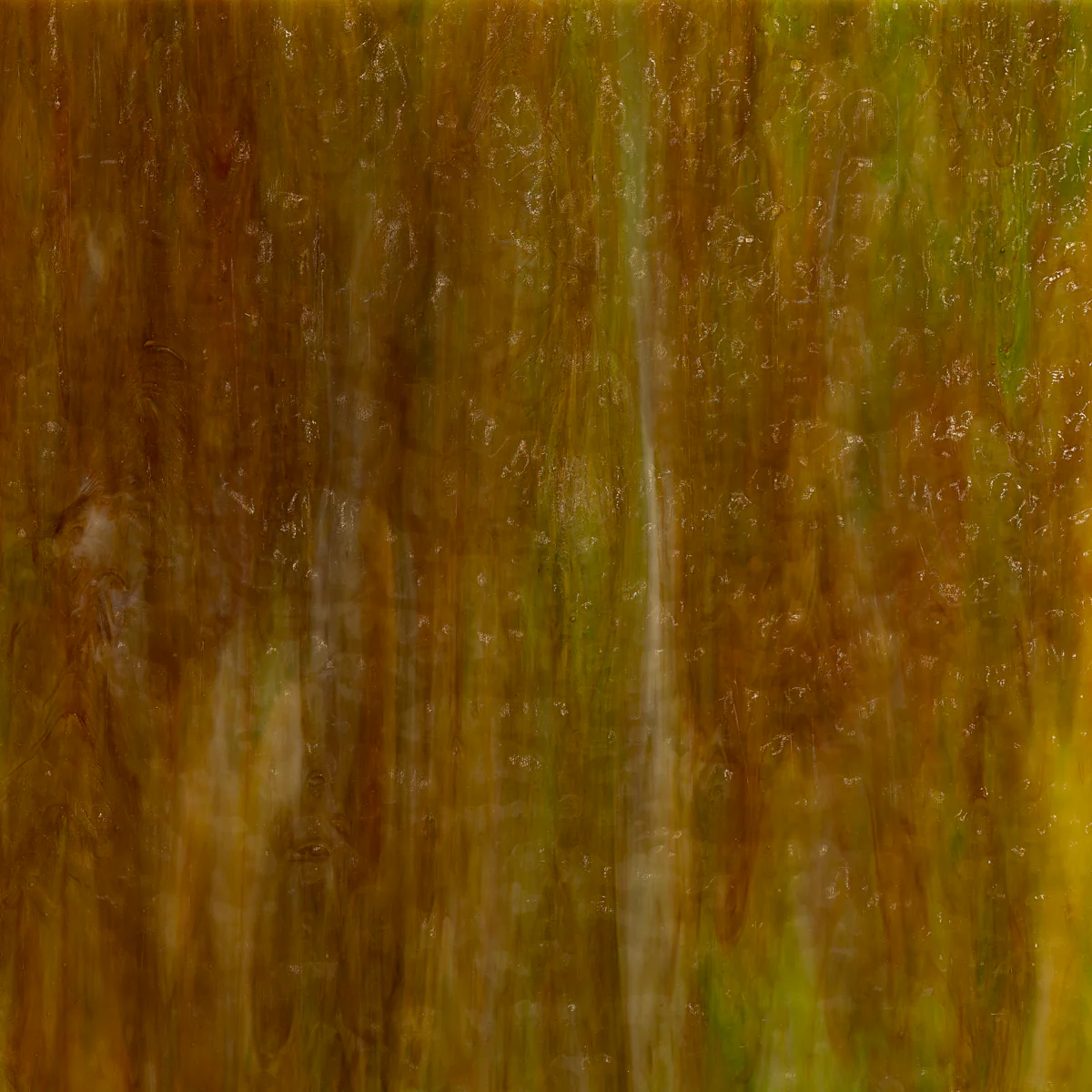 GREEN/YELLOW/RED/IRON OPAL