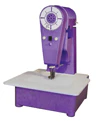 Gryphon Omni 2 Plus Diamond Wire Saw