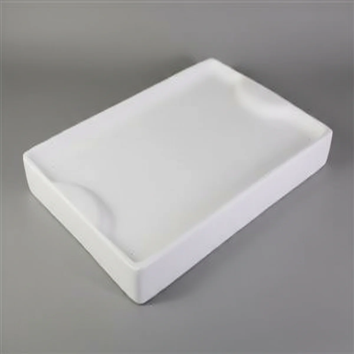 Handle Tray