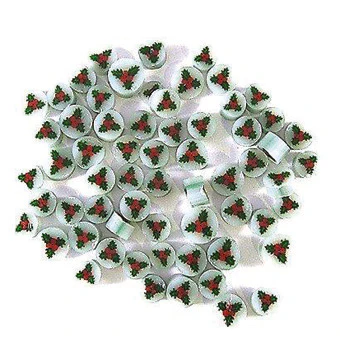 Holly Murrine - 96 COE