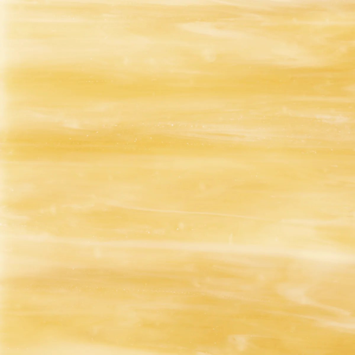 Honey Opal