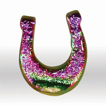 Horseshoe