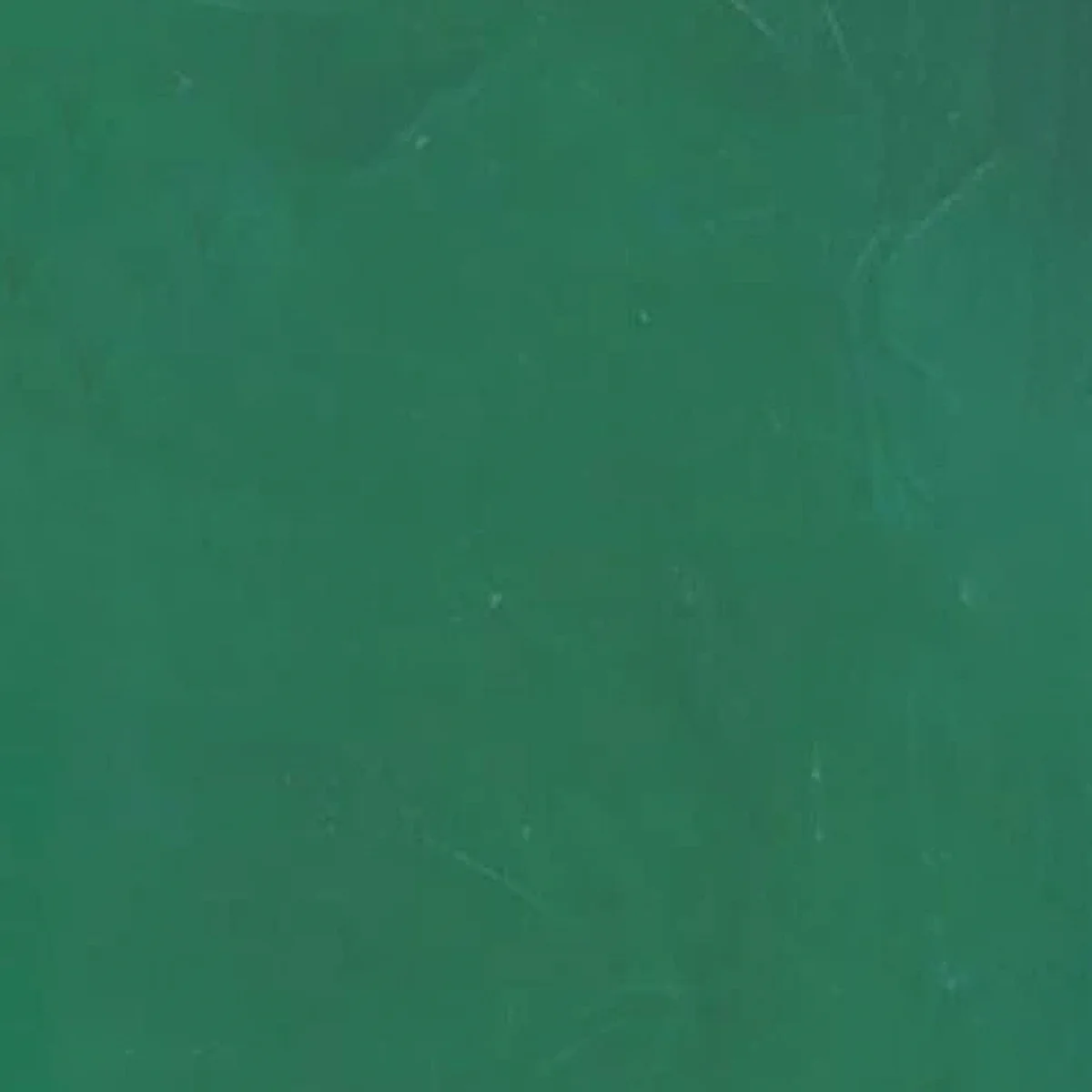 Hunter Green Opalume