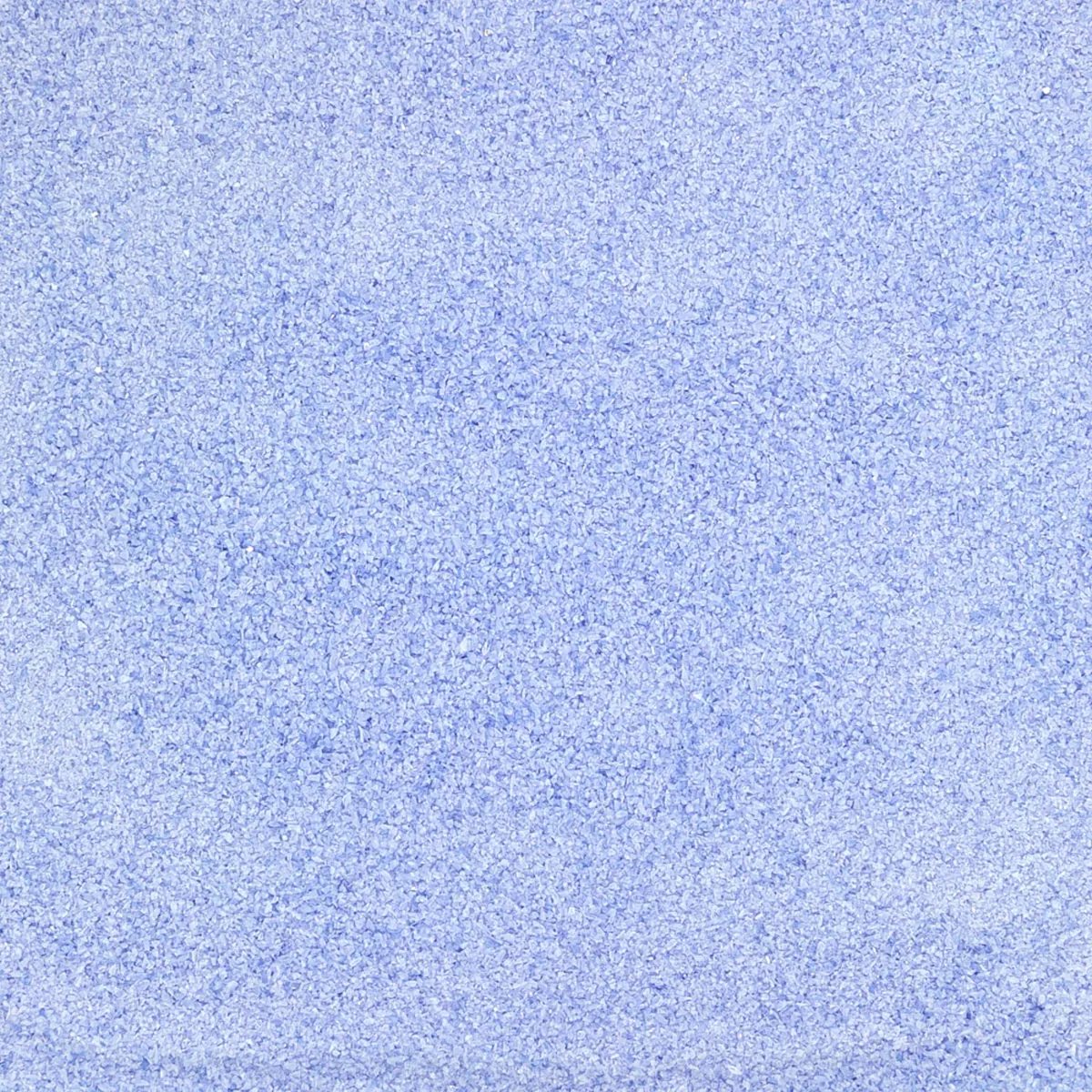 Hydrangea Opal Fine Glass Frit, 8.5 oz