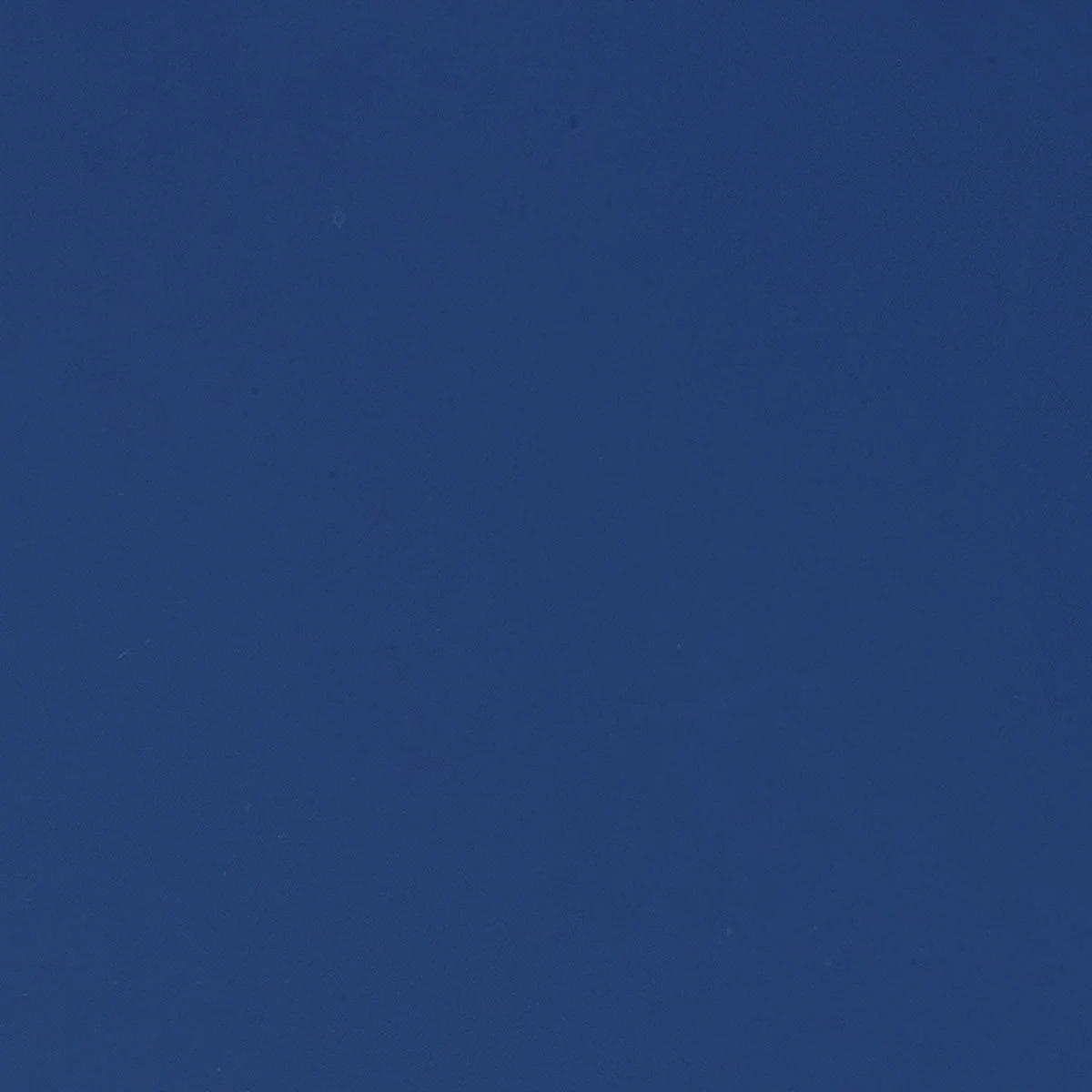 Indigo Blue, 3 mm - Image 2
