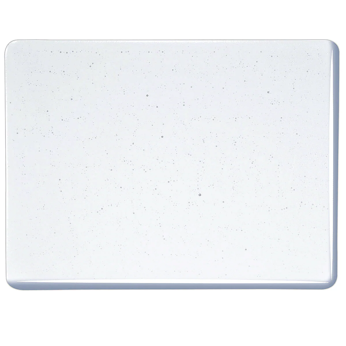 Indigo Tint, 3 mm - 10" square