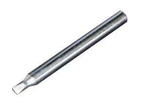 INLAND 3/16" PREMIUM IRON TOP