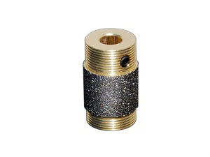3/4" (19mm) Diamond Bit - Standard Grit Inland WB-1