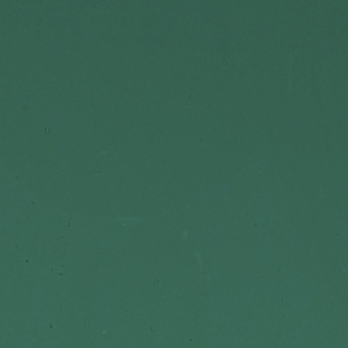 Jade Green, 2 mm - Image 2