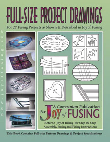 Joy of Fusing