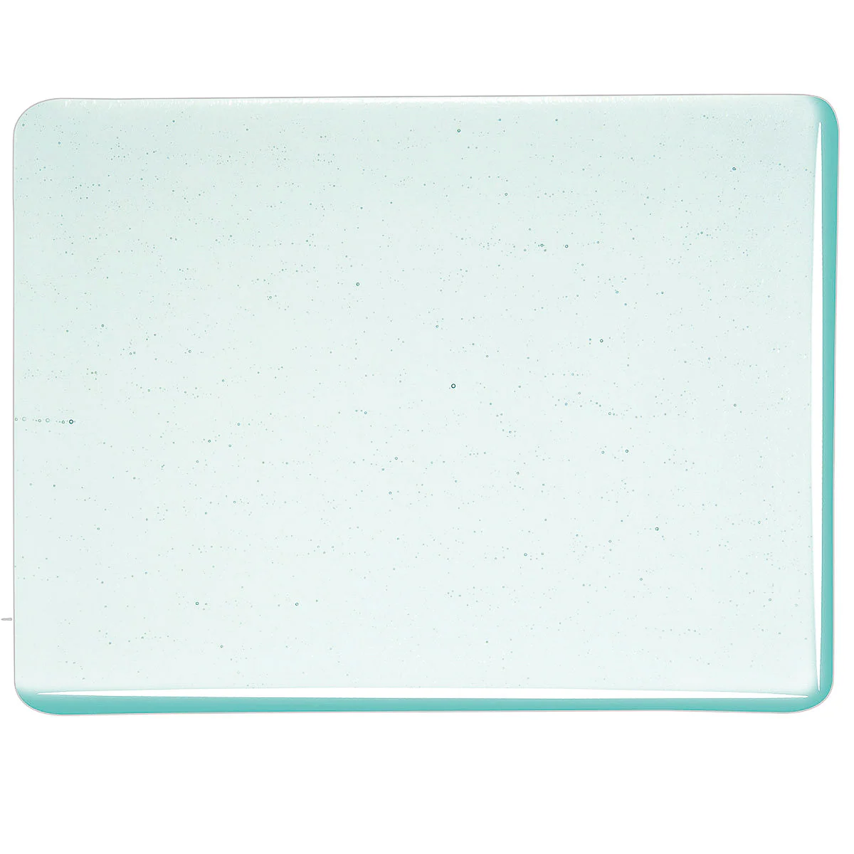 Juniper Blue Tint, 3 mm