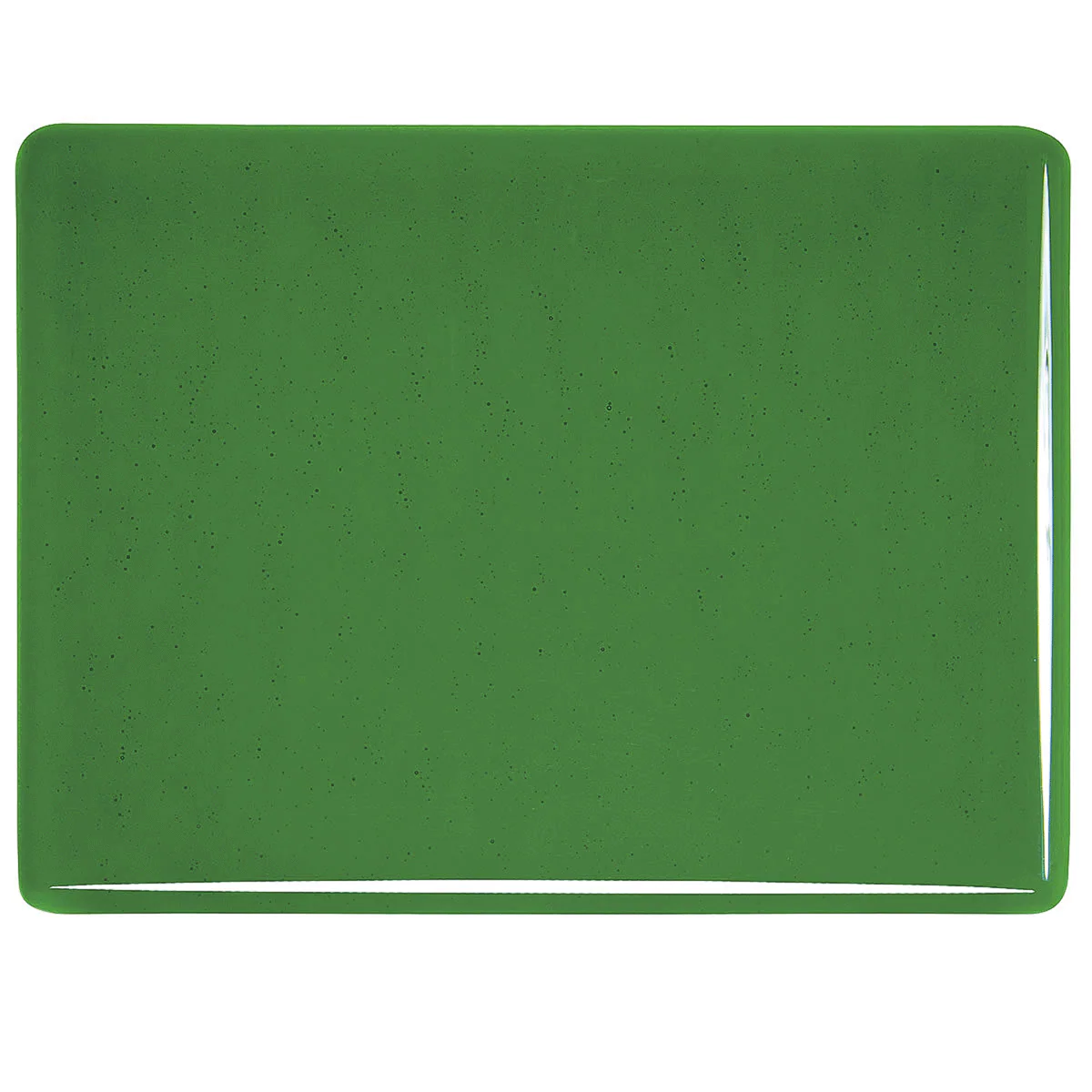 Kelly Green, 2 mm