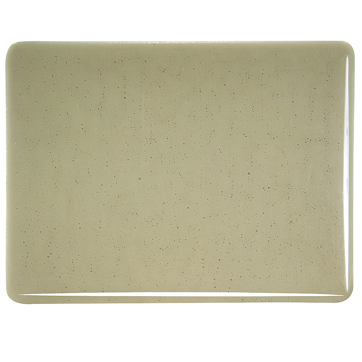 Khaki, 3 mm
