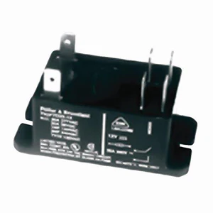 Kiln Relay Switch