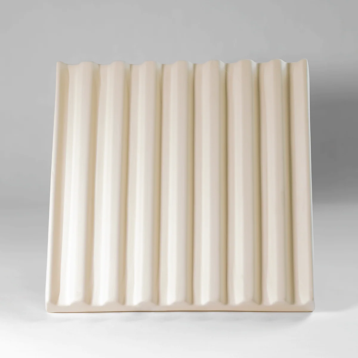Large Interweave Mold