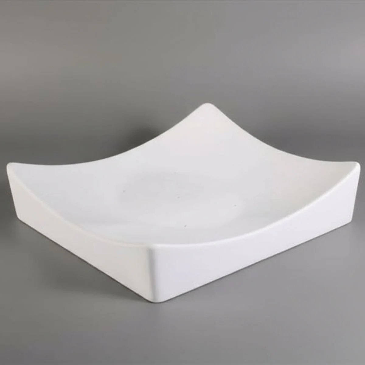 Large Rectangle Sushi Mold