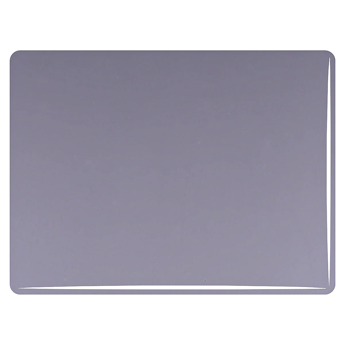 Lavender, 3 mm