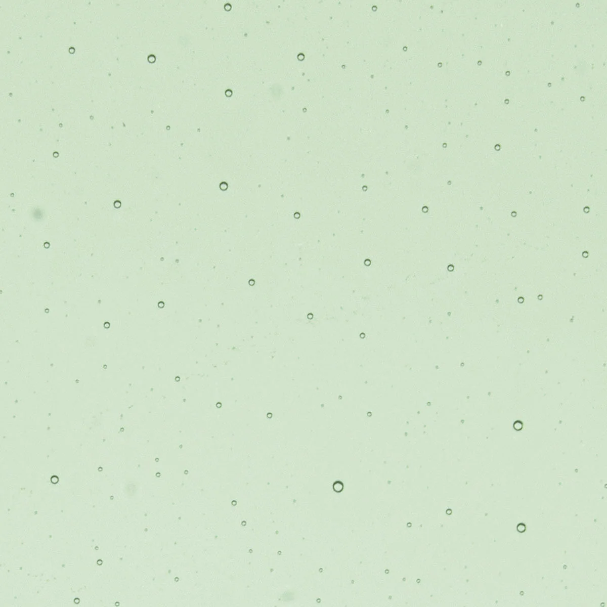 Leaf Green, 2 mm - Image 2