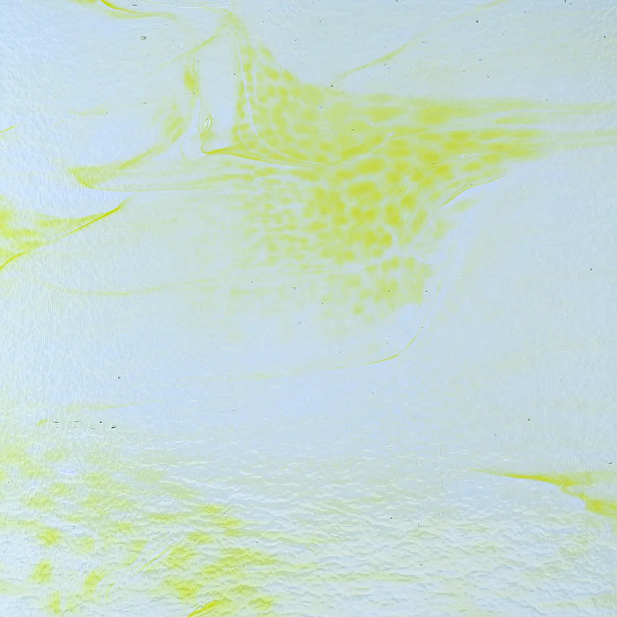 Lemon Lime Green, 3 mm - Image 2