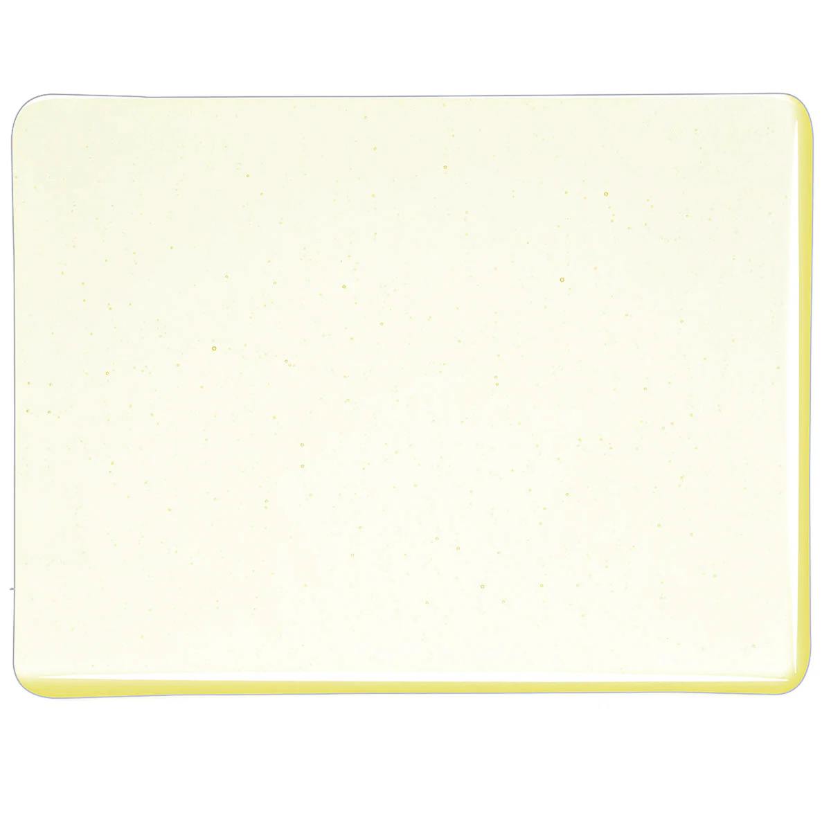 Lemon Tint, 3 mm