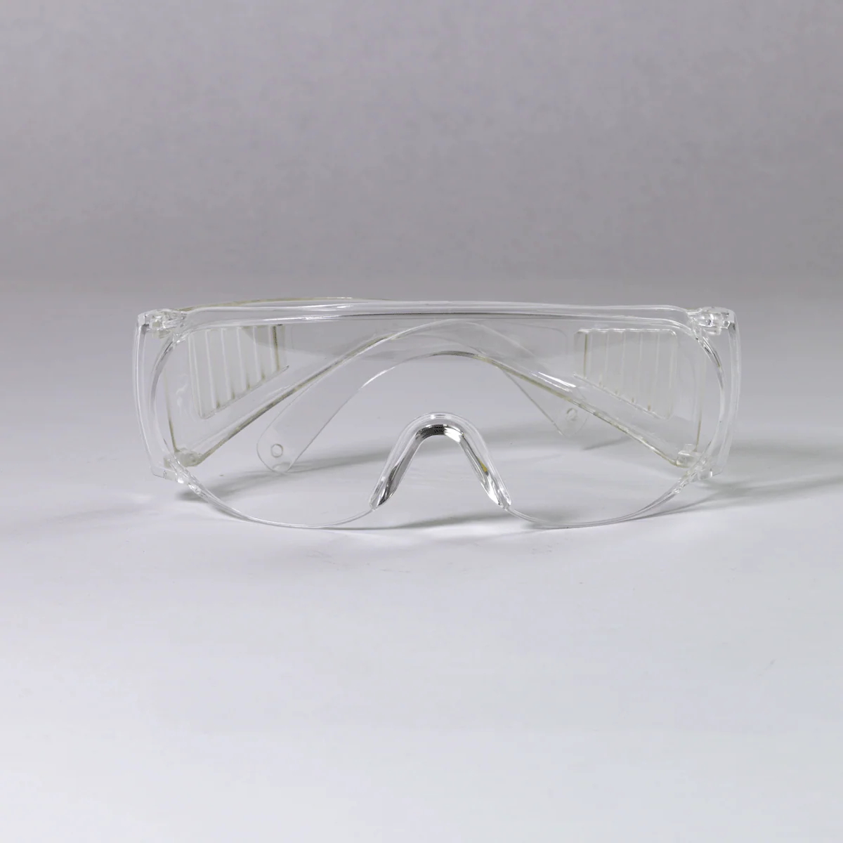 Leponitt Safety Glasses