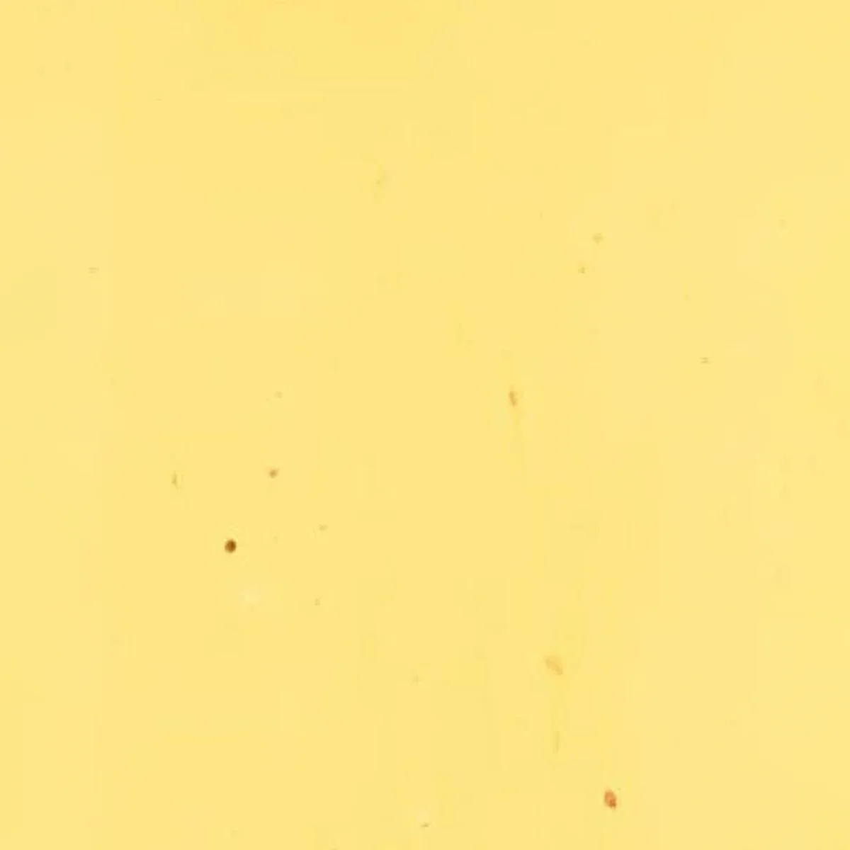 Light Amber