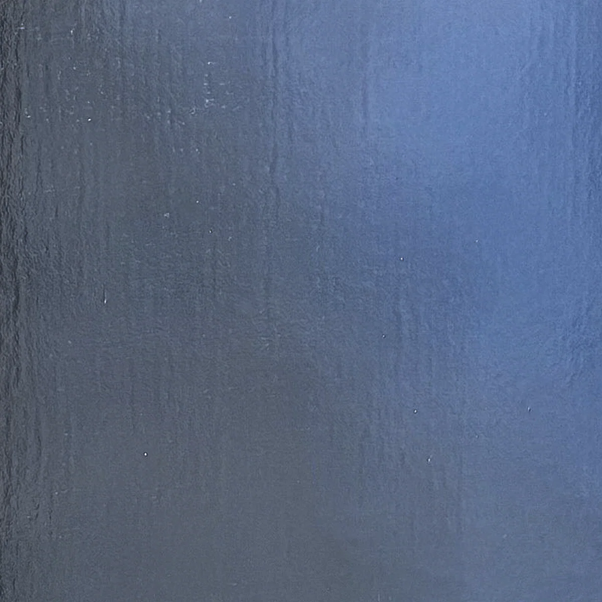 Light Blue, 4mm