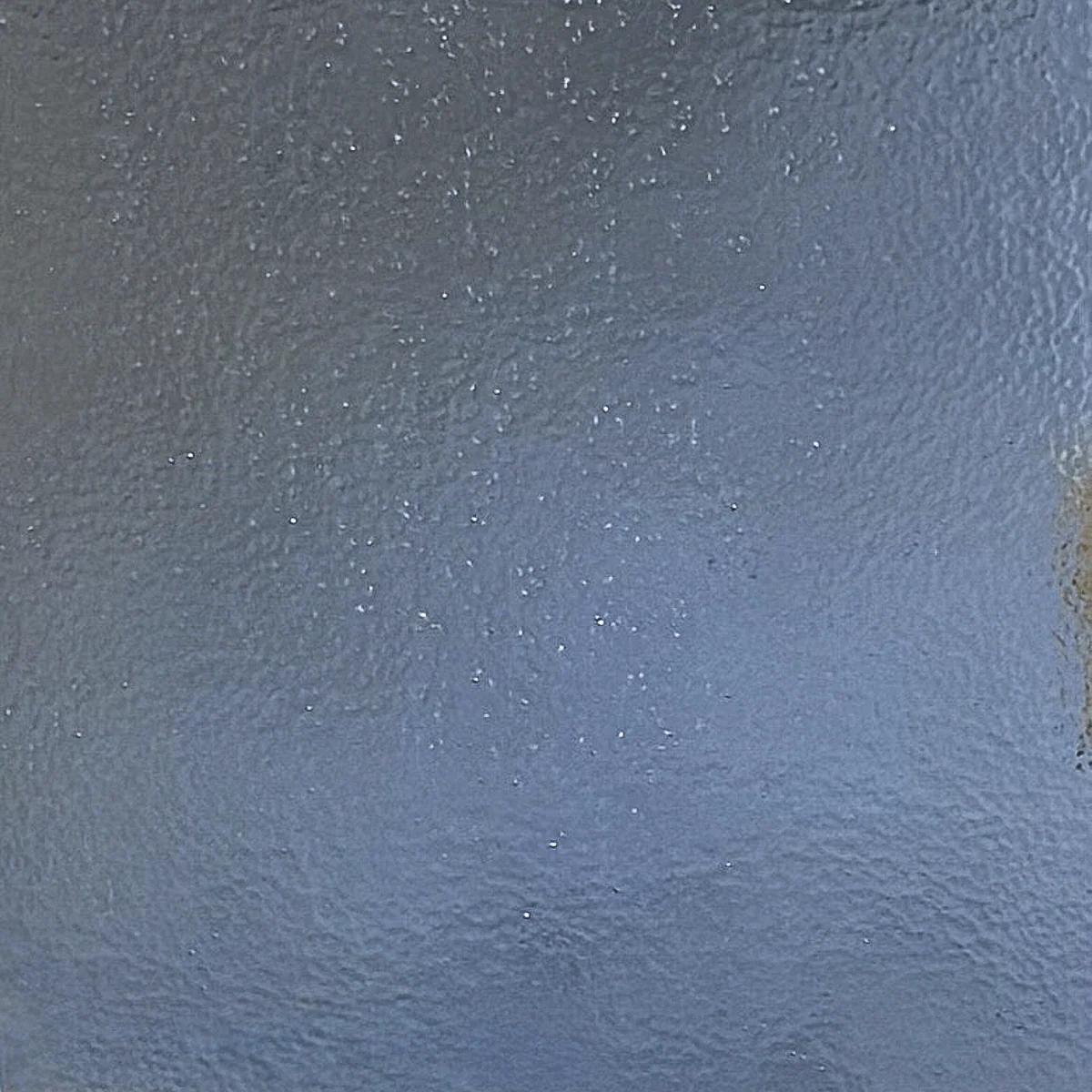 Light Blue, 4mm