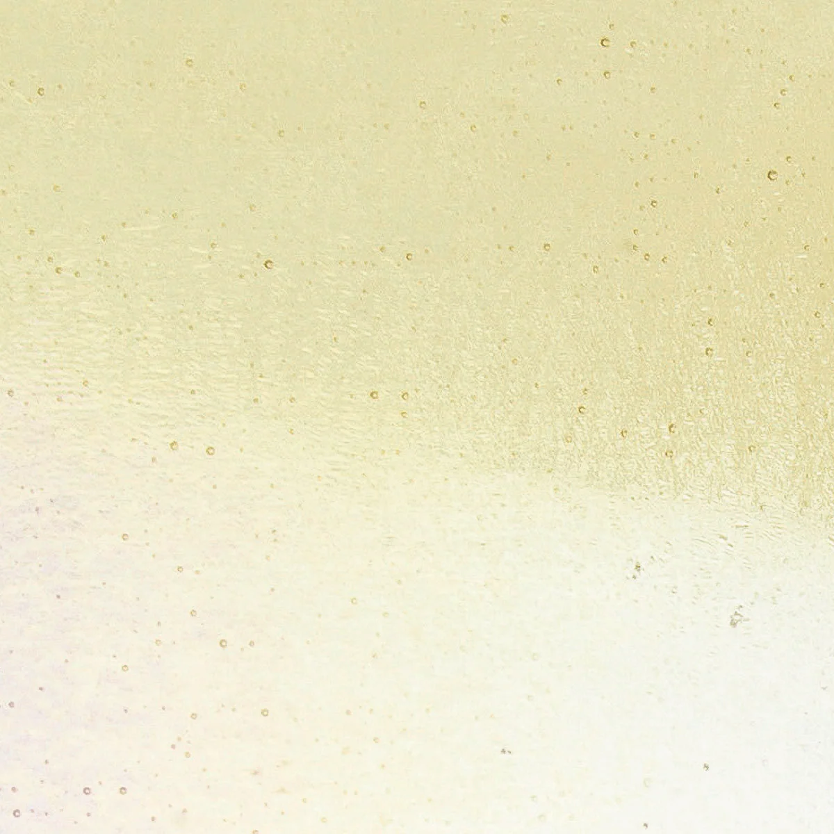 Light Amber Iridescent, 2 mm - Image 2