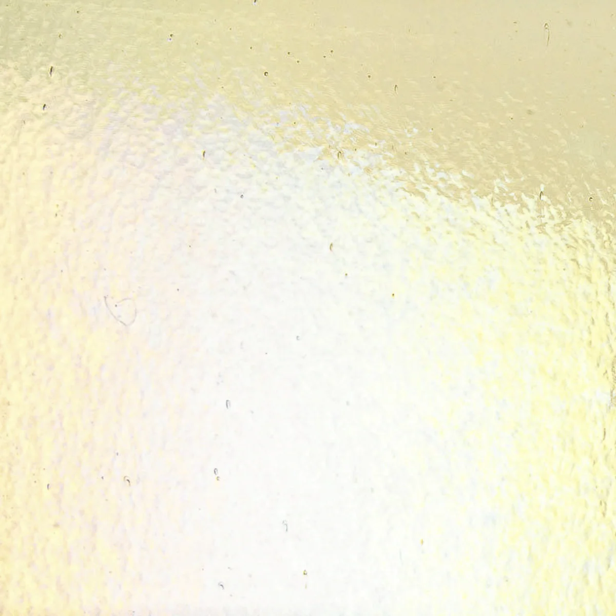 Light Amber Iridescent, 3 mm - Image 2