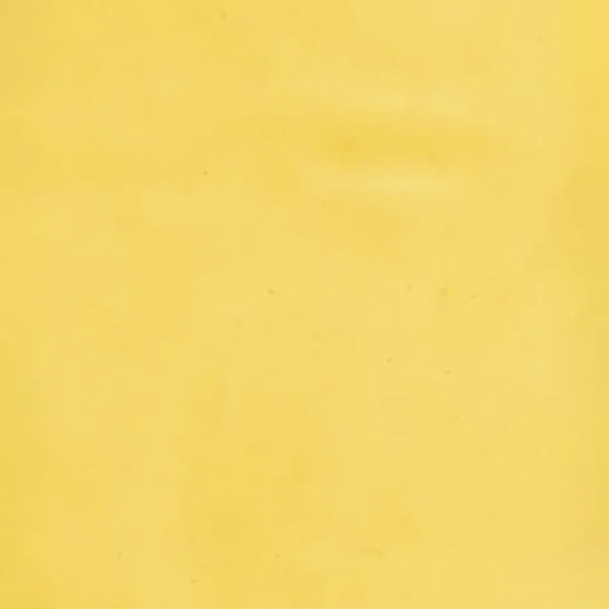 Lighter Amber