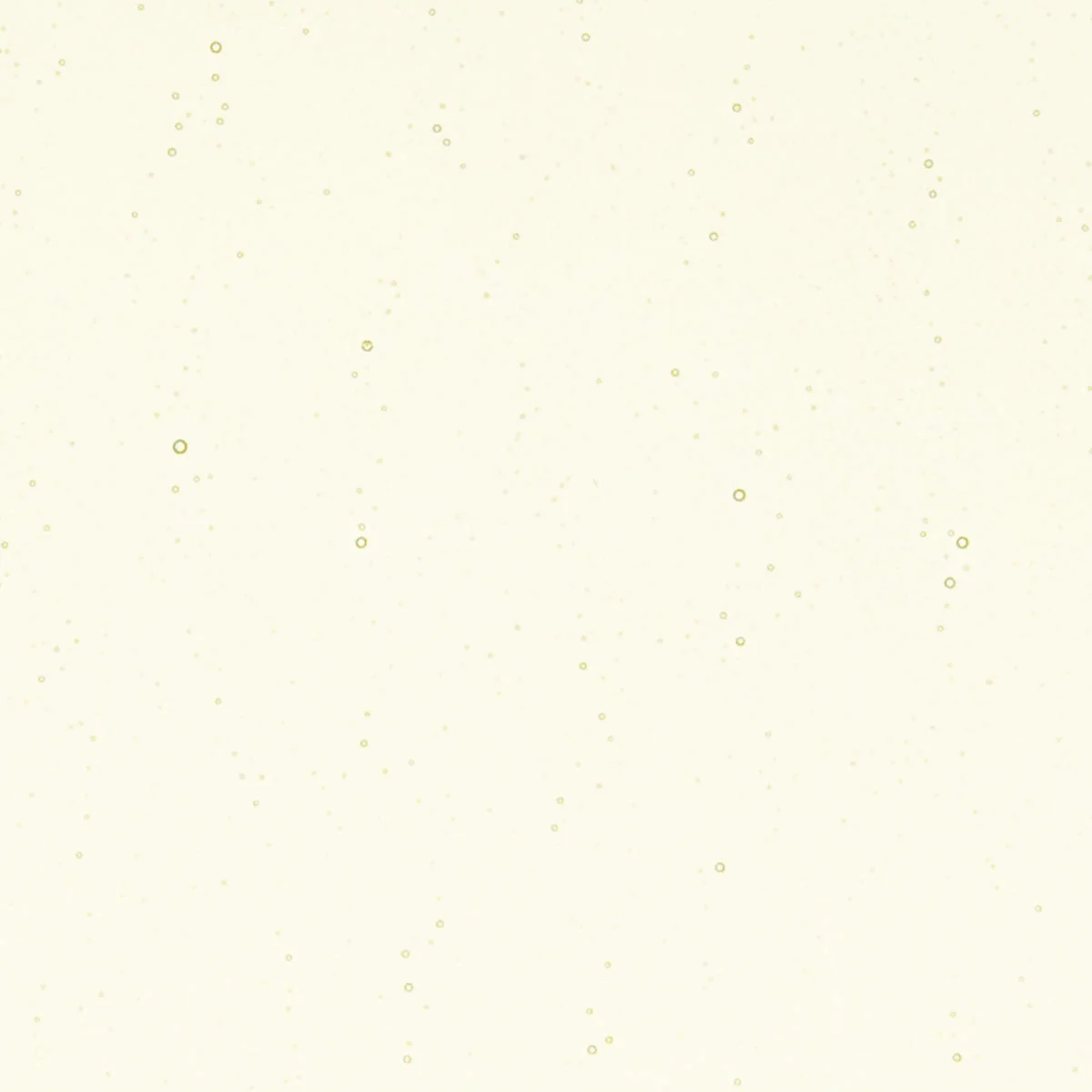 Light Amber Tint, 3 mm - 10" square - Image 2