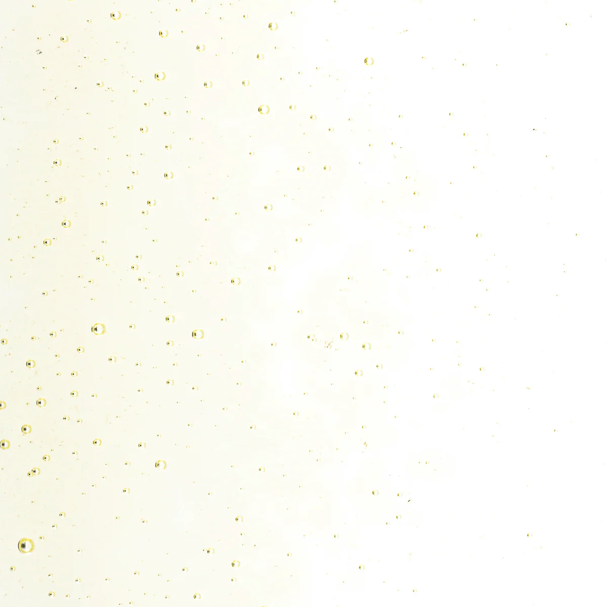 Light Amber Tint, Medium, 1 lb. - Image 2
