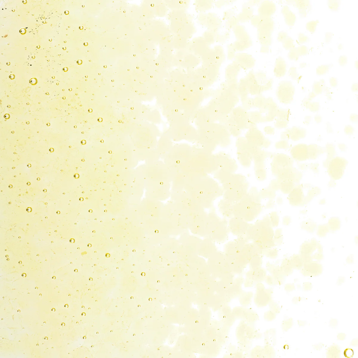 Light Amber Transparent, Medium, 1 lb. - Image 2