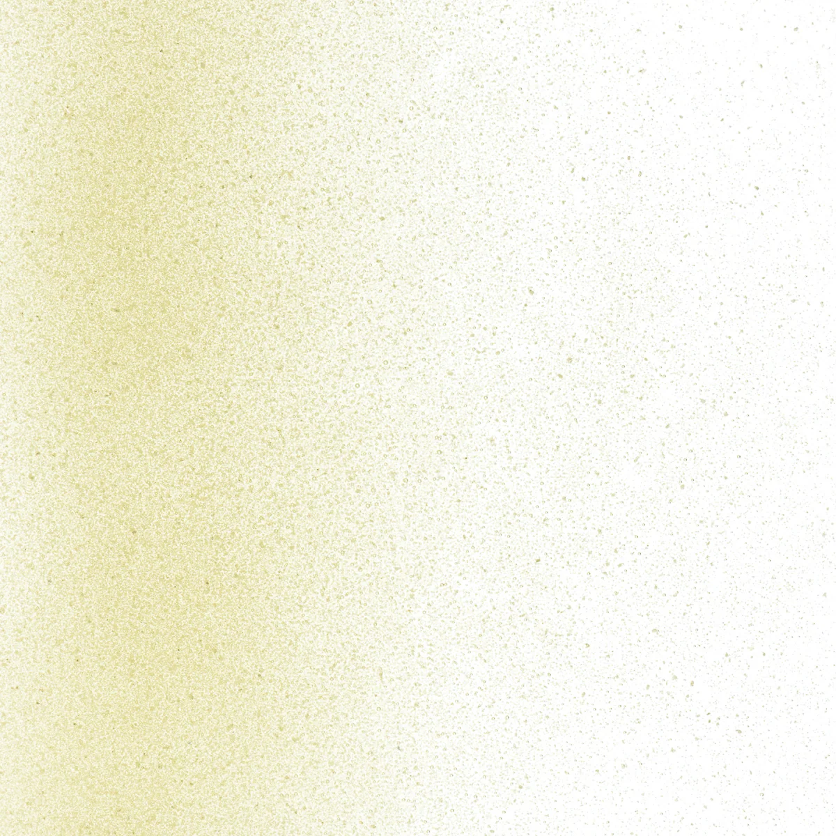 Light Amber Transparent, Powder, 1 lb. - Image 2