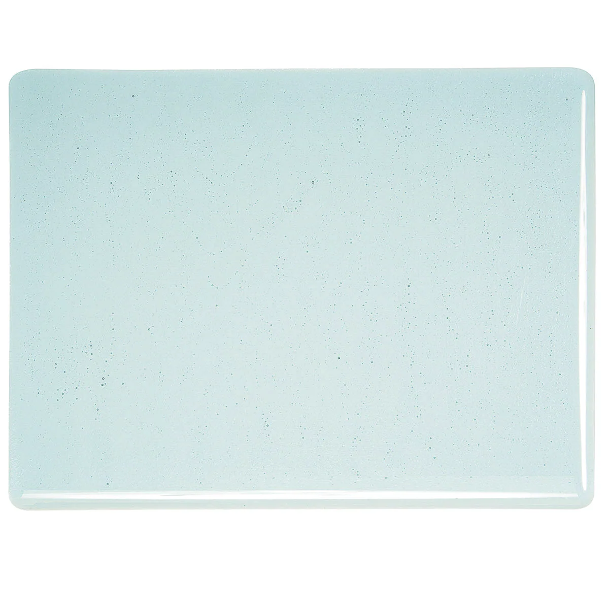 Light Aquamarine, 2 mm