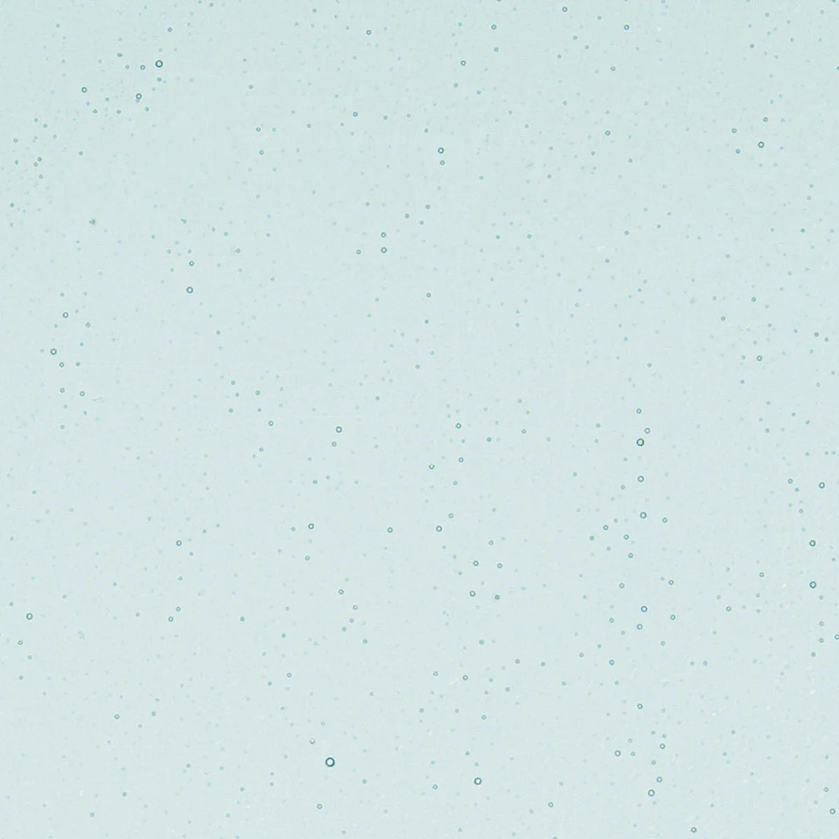 Light Aquamarine, 2 mm - Image 2