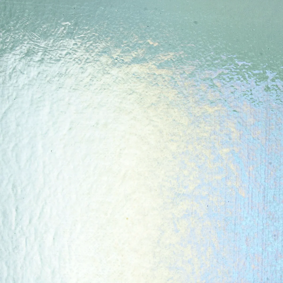 Light Aquamarine Iridescent, 3 mm - Image 2