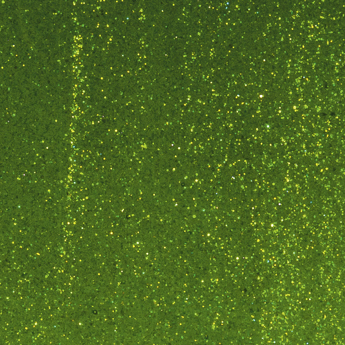Light Aventurine Green, 2 mm - Image 2