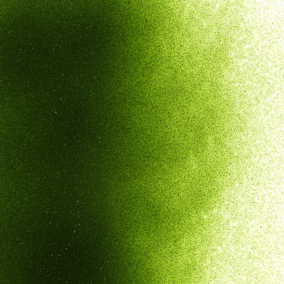 Light Aventurine Green Transparent, Powder 1 lb. - Image 2